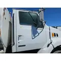  Door Assembly, Front Sterling L7500 for sale thumbnail