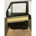 Used Door Assembly, Front STERLING L7500 for sale thumbnail