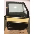 Used Door Assembly, Front STERLING L7500 for sale thumbnail