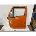 Used Door Assembly, Front STERLING L7500 for sale thumbnail