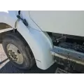 Sterling L7500 Fender Extension thumbnail 1
