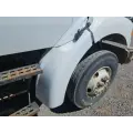 Sterling L7500 Fender Extension thumbnail 1