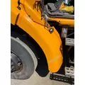 Sterling L7500 Fender Extension thumbnail 2