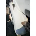 Sterling L7500 Fender Extension thumbnail 1