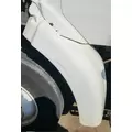 Sterling L7500 Fender Extension thumbnail 2