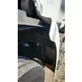 Sterling L7500 Fender Extension thumbnail 3