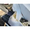 Sterling L7500 Fender Extension thumbnail 4