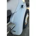 Sterling L7500 Fender Extension thumbnail 1