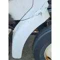 Sterling L7500 Fender Extension thumbnail 2