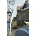 Sterling L7500 Fender Extension thumbnail 3