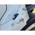 Sterling L7500 Fender Extension thumbnail 4