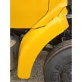 Sterling L7500 Fender Extension thumbnail 2