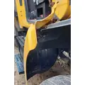 Sterling L7500 Fender Extension thumbnail 3