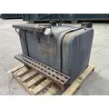 USED Fuel Tank STERLING L7500 for sale thumbnail