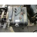  Fuel Tank STERLING L7500 for sale thumbnail