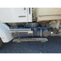 Sterling L7500 Fuel Tank thumbnail 1