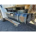 Sterling L7500 Fuel Tank thumbnail 2