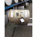 Used Fuel Tank STERLING L7500 for sale thumbnail