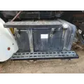 Sterling L7500 Fuel Tank thumbnail 2