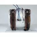 Sterling L7500 Fuel Tank thumbnail 8