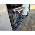 Sterling L7500 Fuel Tank thumbnail 1