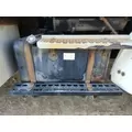 Sterling L7500 Fuel Tank thumbnail 2