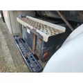 Sterling L7500 Fuel Tank thumbnail 3