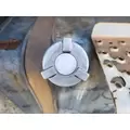Sterling L7500 Fuel Tank thumbnail 4