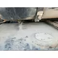 Sterling L7500 Fuel Tank thumbnail 5