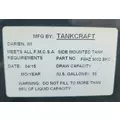 Sterling L7500 Fuel Tank thumbnail 6