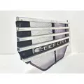 Sterling L7500 Grille thumbnail 2