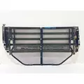 Sterling L7500 Grille thumbnail 3