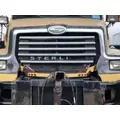 Sterling L7500 Grille thumbnail 4