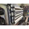 Sterling L7500 Grille thumbnail 1