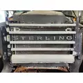 Sterling L7500 Grille thumbnail 2