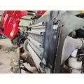 Sterling L7500 Grille thumbnail 3