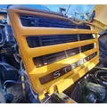 Sterling L7500 Grille thumbnail 1