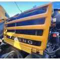 Sterling L7500 Grille thumbnail 3