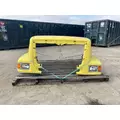 USED Hood STERLING L7500 for sale thumbnail