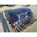 USED Hood STERLING L7500 for sale thumbnail