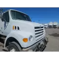  Hood Sterling L7500 for sale thumbnail