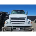 Sterling L7500 Hood thumbnail 2