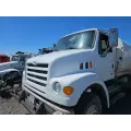 Sterling L7500 Hood thumbnail 3