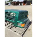 Used Hood STERLING L7500 for sale thumbnail