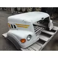 Used Hood STERLING L7500 for sale thumbnail
