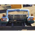 Used Hood STERLING L7500 for sale thumbnail