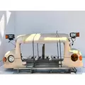 Sterling L7500 Hood thumbnail 11