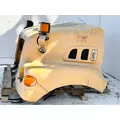 Sterling L7500 Hood thumbnail 12