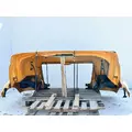 Sterling L7500 Hood thumbnail 14