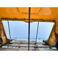 Sterling L7500 Hood thumbnail 15